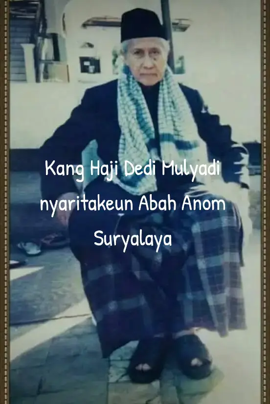 #kdm #gubernurjawabarat #fyppppppppppppppppppppppp #fyp #fy 