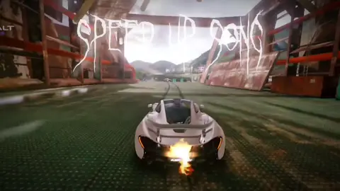 Đào Nương Remix🎧. #speedupsong #speedup #nhachaymoingay #asphalt #hk1speedup 