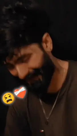 Rose ishare kar dena🤧🙌#foryou #akash572 