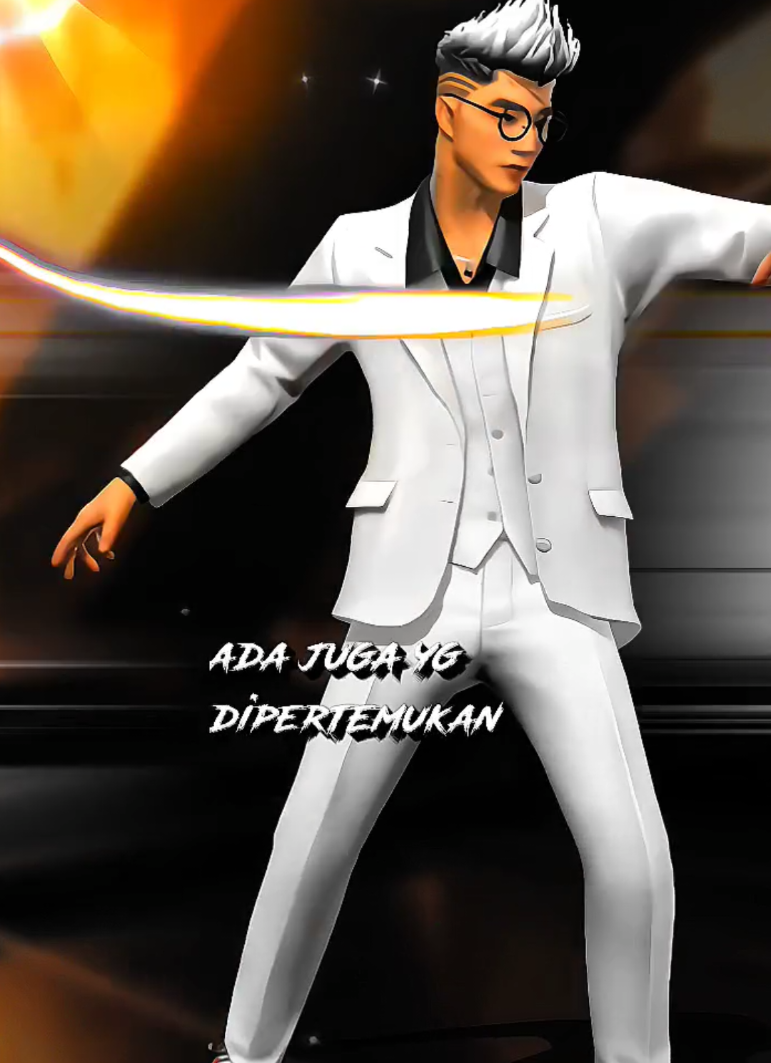 Tag @Ayang kalian ☺ #presetkatakatasad #presetxml #teamtiktokofficial #denbz_15 #fyp  IB@𝘼𝙍𝙄 𝙈𝙆𝙎 [𝙎𝙂]  @𝙔𝘼𝙉𝙏𝙄 𝙎𝙐𝙈𝙎𝙀𝙇 [𝙏𝙍] 🤍