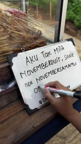 komen kata-kata galaumu cahhh#fyp #foryoupage #galaubrutal #qoutes #storyjowo 