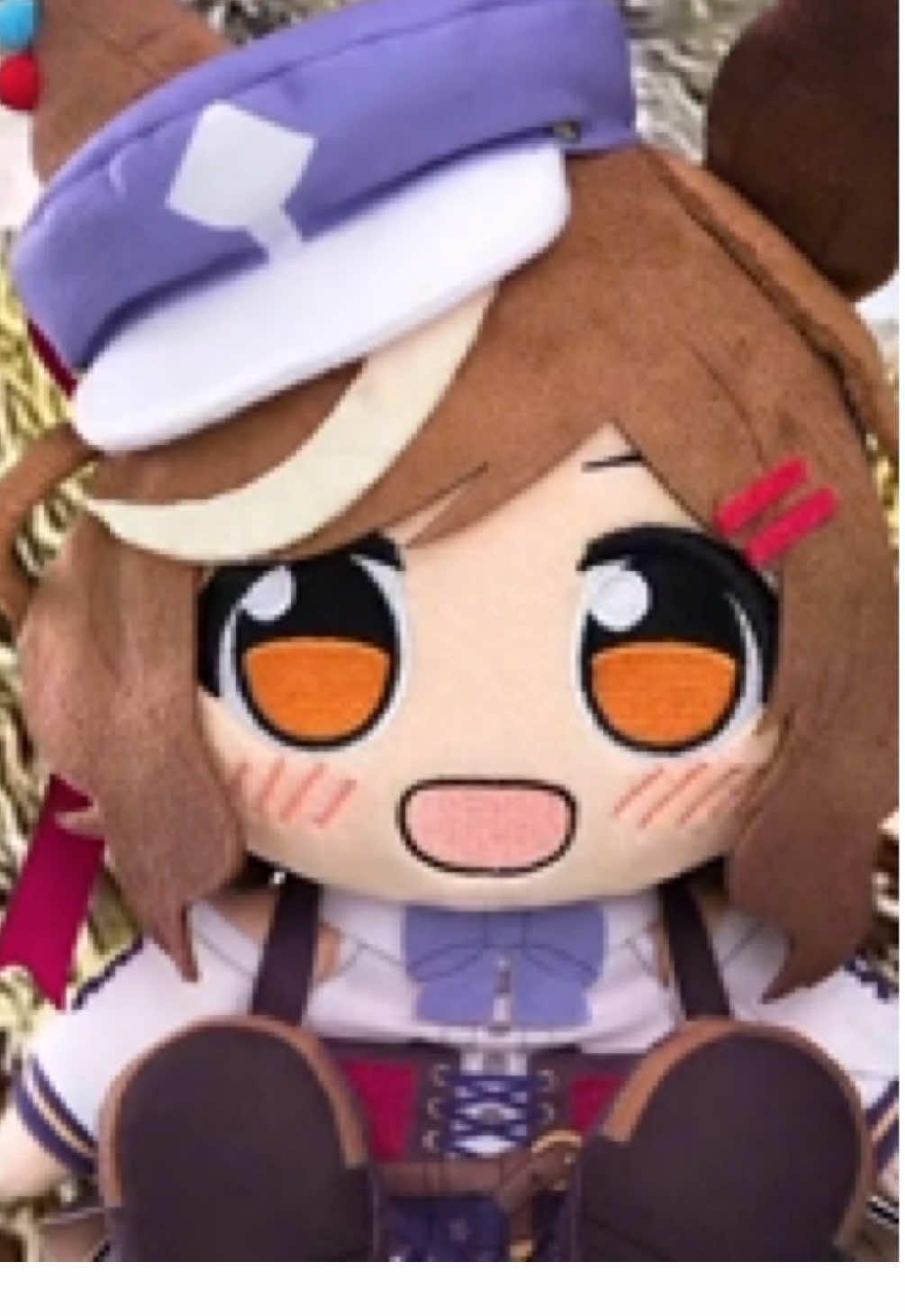 #umamusume #umamusumeprettyderby #ウマ娘 #fyp 