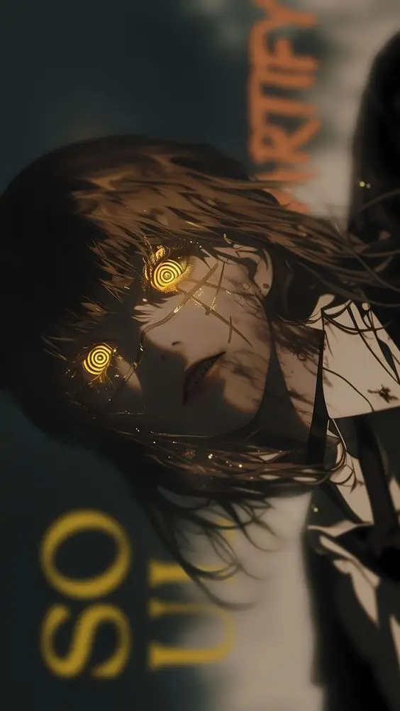 #fy #trending #anime #fyp 