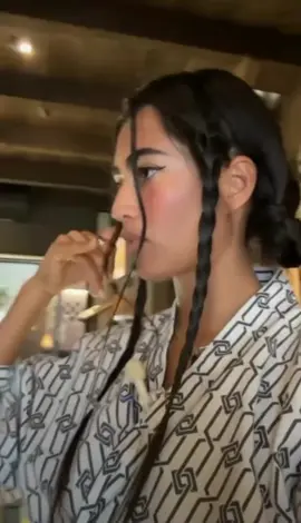 #accadeoggi #gimmidnuke 