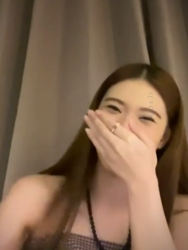 @STACEY vs. BLOOMS! ba't kasi kayo nagsesend ng mga ganiyan, more pa nga 😂 • • • • #binistacey #bini #fyp #fypシ゚ #fyppppppppppppppppppppppp 