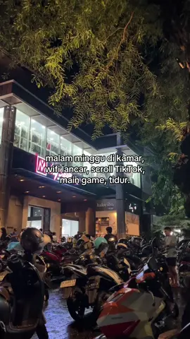 malam minggu?#storywa #kidsenyum #vibesmalam #fyp