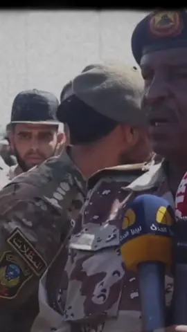 الذكرى الخامسة لوفاة المجاهد #ونيس_بوخمادة رحمة الله عليه #القوات_الخاصة_الصاعقة  #تضحية_فداء_مجد  #ftpシ  #cutecats 