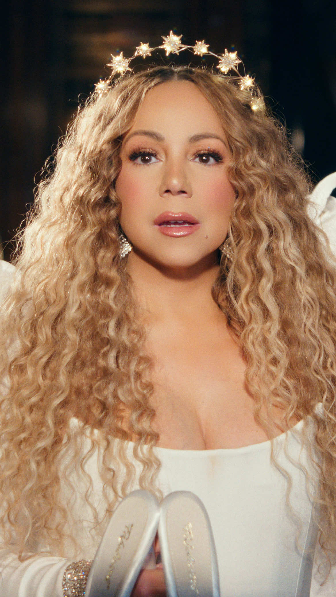 It's Time!!!🎄🎁 #SephoraPartner