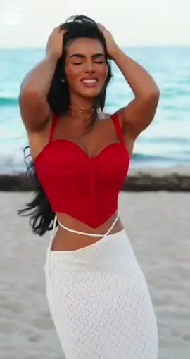 #accadeoggi #gimmidnuke 