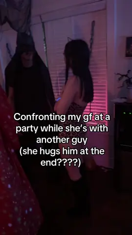 I’ve never seen something like this in my life #cheatinggirlfriend #narcissist #tinder #cheating 