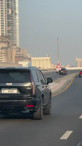 90s Songs👌🏿👌🏿 #fyppppppppppppppppppppppp #creatorsearchinsights #unitedarabemirates🇦🇪 #unfrezzmyaccount 