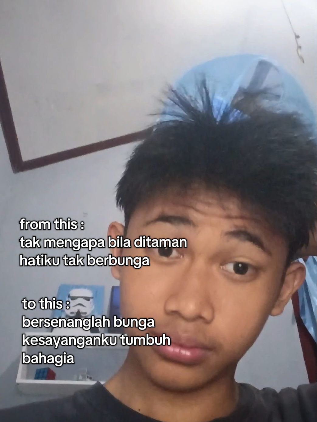 #fyp #foru #foryoupage #sadvibes🥀 #galaubrutal 