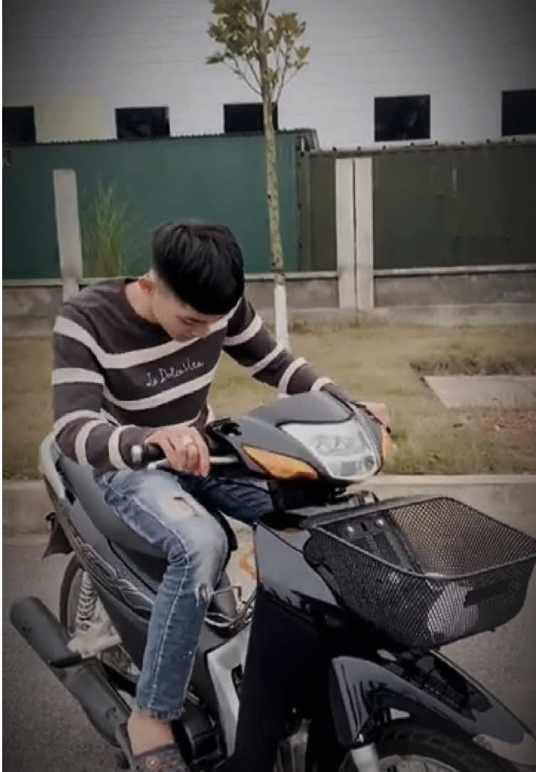 video cũ anh em thẩm đi haha