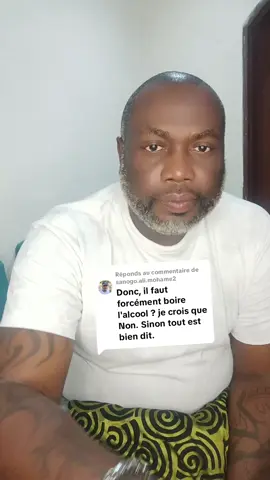 Réponse à @sanogo.ali.mohame2 #pierrearnow🇬🇦🇬🇦🇬🇦 #🇬🇦🇬🇦🇬🇦🇬🇦🇬🇦🇬🇦gabon #tiktokafrique🇹🇬🇨🇩🇨🇮🇧🇯🇬🇦🇨🇲🇬🇦 #africantiktok #france🇫🇷 