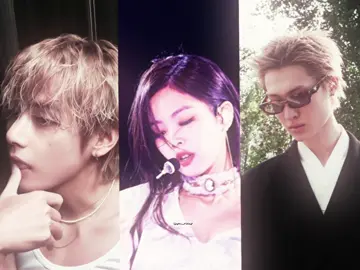 : là lạ🥱 #yn♡ #ynrubyꕤ #fst♡ #llst✩  id: @ttsuroo