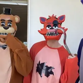 Ameeee #Edit #Robleis #robleis #fyp #Viral 