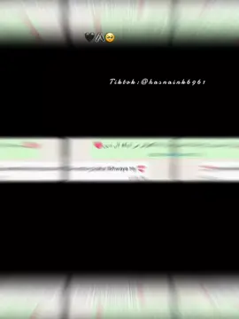 Saraiki Lover 🕊️❤️‍🩹♥️ #𝐅𝐚𝐢𝐬𝐚𝐥#𝐄𝐝𝐢𝐭𝐳🕊️#Saraiki #song #withlove #viewsproblem💔😔 