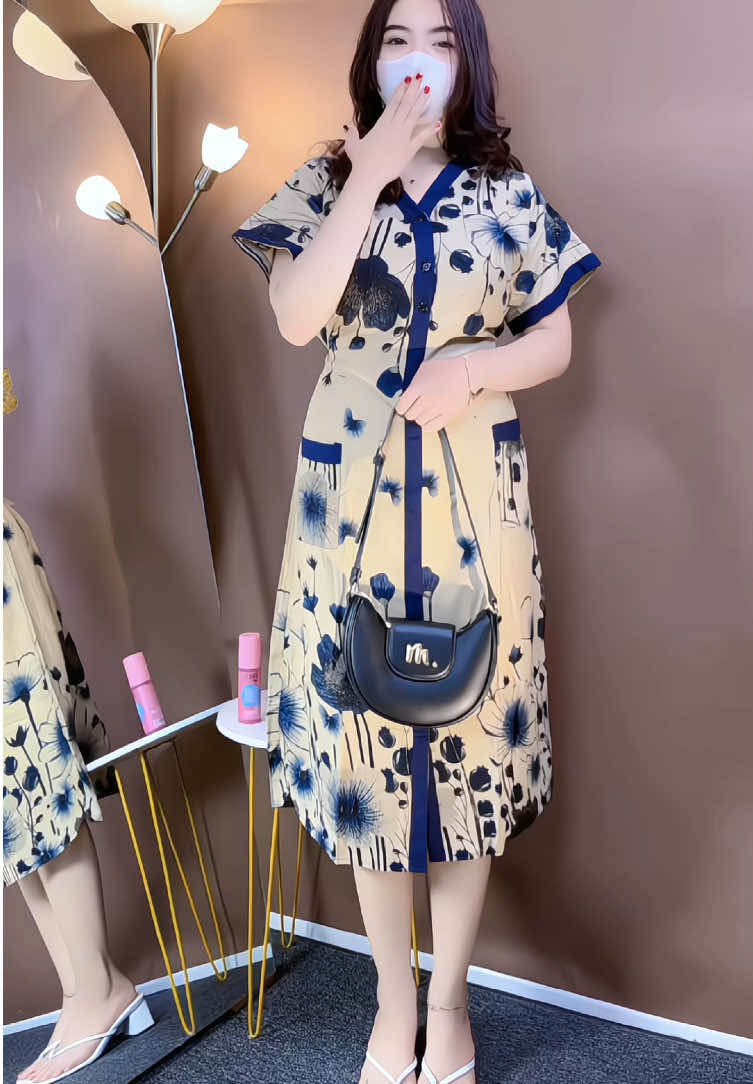 Daster piyama secakep ini beb wajib punya sih buat dirumah🥰😍🔥#daster #rekomendasi #fyp #fyppppppppppppppppppppppp 