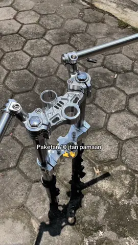 #CapCut genah resing abies bolo 🤙 #xybca #fypシ 