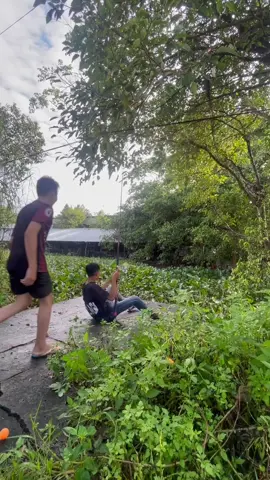 Hugo ae ơi 😆😆#câucagiaitri 