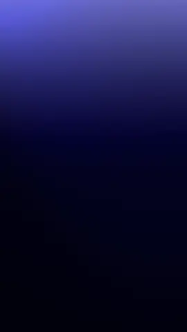 sabtu ceria #foryou #fyp #trending  #xybca #cewekcantik 