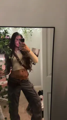 hehe #mazerunner #halloween #viral #fyp #trending 