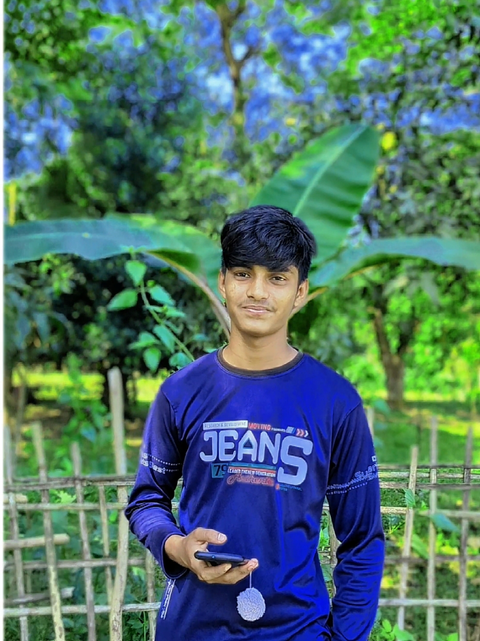 মনে পড়াটা প্রেম ছিল 🥰#mdjiyad24 #foryou #foryoupageofficiall #training #video #viralvideo 