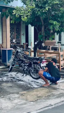 😇 #rxkingindonesia #rxking #gusiqdam #fyp 