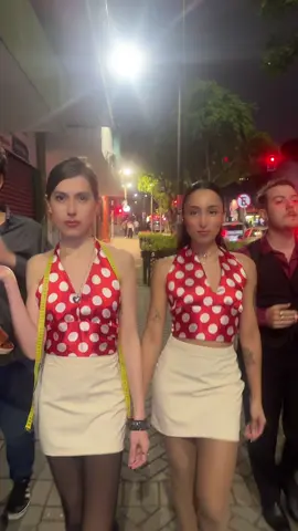 Entre tapas e beijos 🙂‍↔️ @Bella Rátrix  #tapasebeijos #fy #foryou #fatima #sueli