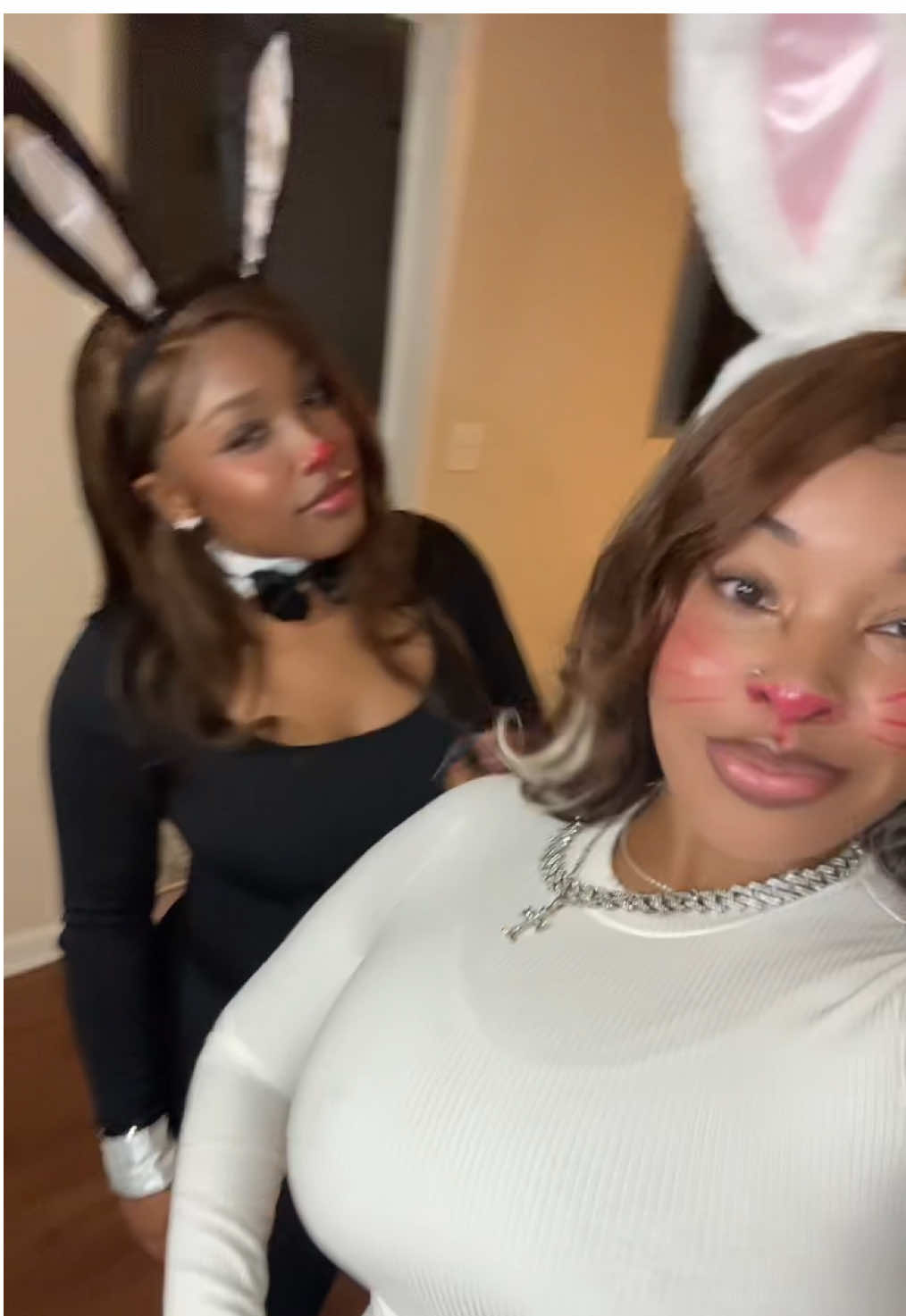 Best@zoe.amia  #happyhalloween 