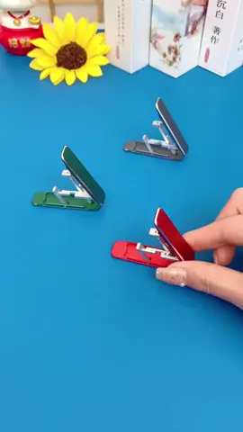 #fyp #holderhp #standhp #standhplipat 