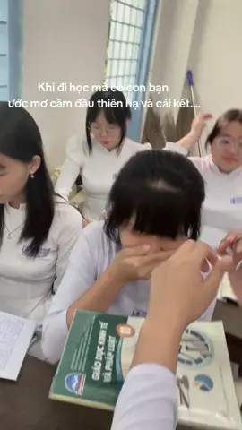 tiktok tự chọn nhạc nghe đau khổ quá..#xuhuong #viral #cap3 #11c2 #trendingvideo 