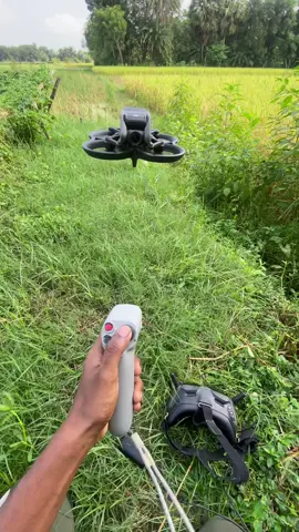 Dji fpv drone fly #foryou #foryoupage #trending #unfrezzmyaccount #bdtiktokofficial #dronevideo @TikTok @TikTok Bangladesh 