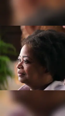 #alurcerita #alurceritafilm #foryouu #movie #nontonbareng 