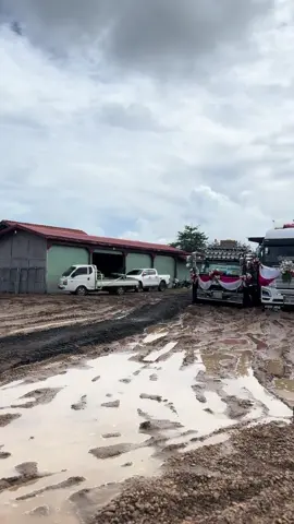 @BPTeeMaN @เสี่ยปานจัดให้ @