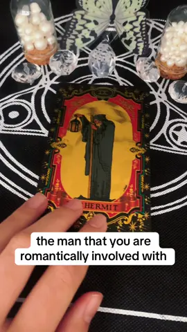 #tarot #youtuber #tarotreading #astrology #manifestation #learntarot #tartforbeginers #tarotreader 