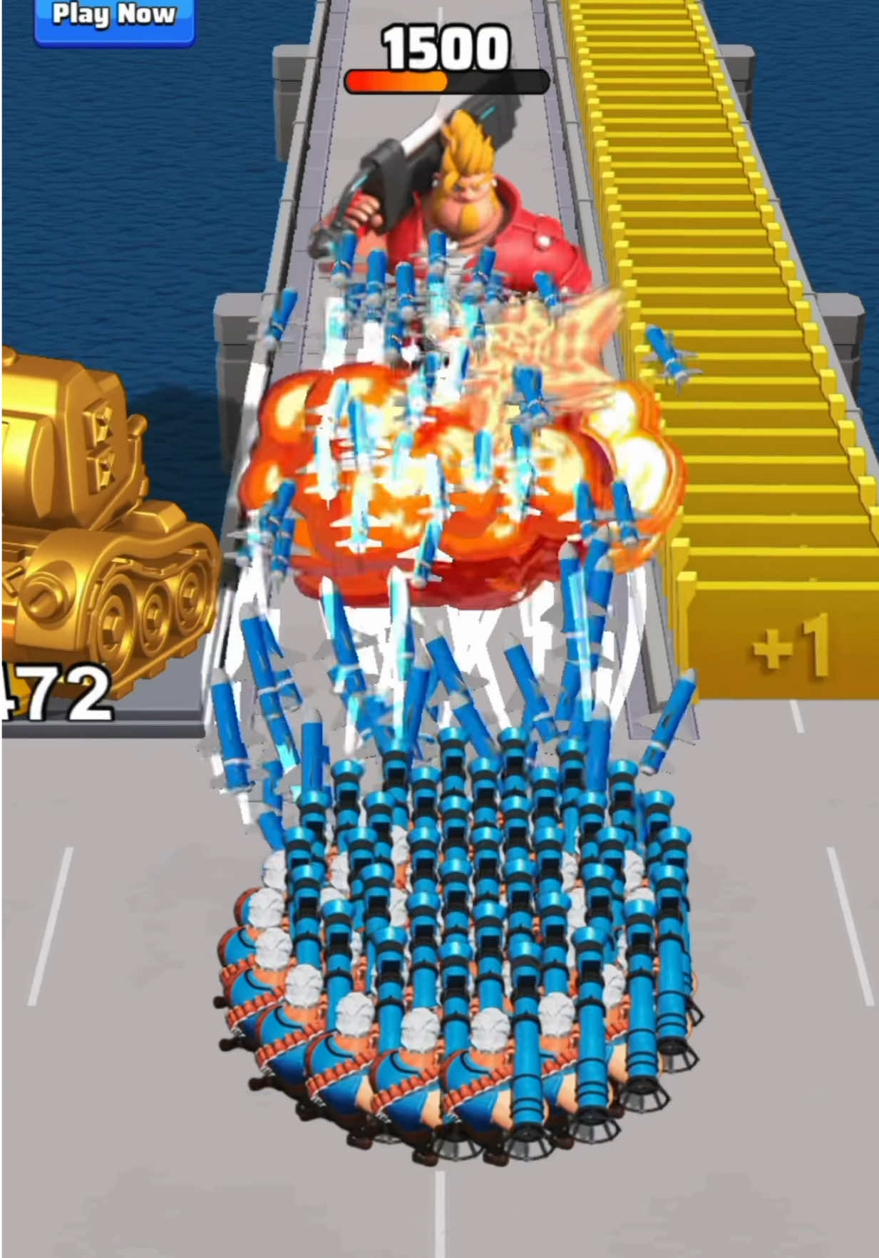 #lastwarsurvivalgame #fyp #foryou #foryoupage #viral 