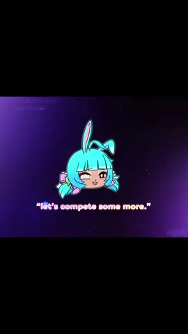 #🐬JelliroseOfficial || it’s been a hot minute…. hi…. #fypage #china #trending #fypシ 