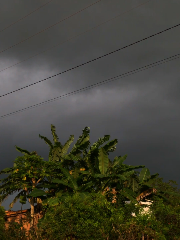 1° de novembro 🌵😍 #CapCut #novembro #chuva #interior #maranhão 