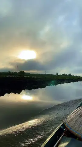 #fyp#katakatabanjar#banjaraboy  #orangbanjar#cumahiburansaja 