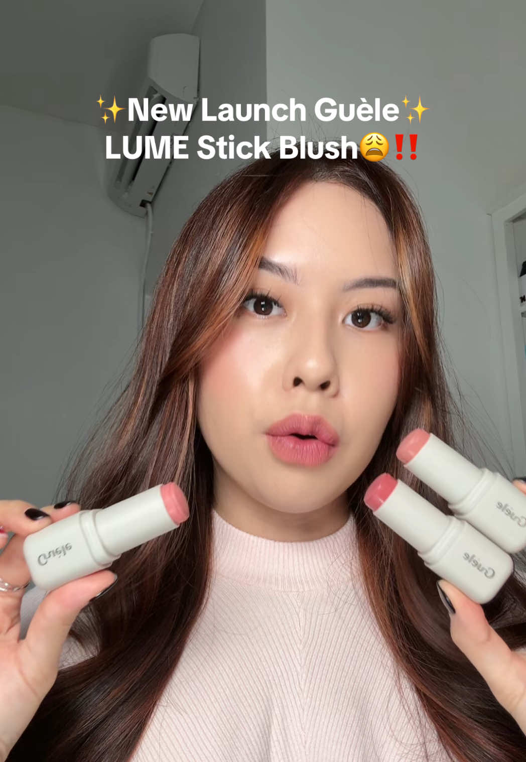 terusin aje terusin…