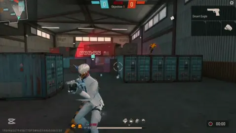 Ff video like comment repost