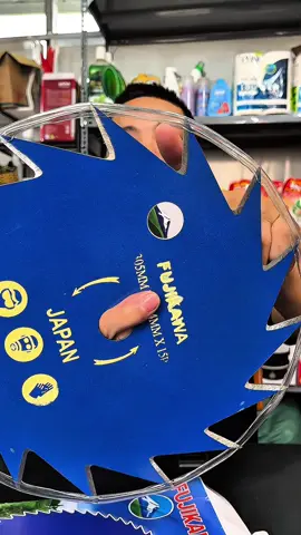 Lưỡi cắt cỏ #luoicatco #luoiphatco #catco #daophatco #shopphongchi 