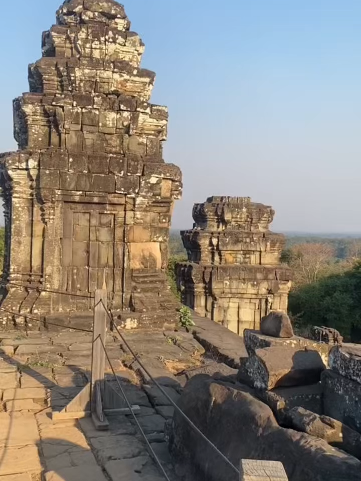 Great Place to stay and explore! #grandvenuslaresidence #stayatgrandvenuslaresidence #077916668 #Trip #siemreaphotels #solotravel #solotraveler #cambodge #traveltok #siemreaptrip #booking #luxurytravel #fyp #foryou #fypシ゚ #tiktok #viral #foryoupage #fypシ゚viral #cambodia #trending #fypシ゚ #tourist #tourism #familytravel #traveladvisor #vacayvibes #workandtravel #travelers #travelinspiration #vacation #familyvacation #travelvlog #vacay #swimmingpool #travelphotography #travelgram #staycation #placetovisit #cambodiatravel #travelcambodia #visitcambodia #travel #holiday #traveltiktok #travellife #siemreapcambodia #angkorwattemple #wanderlust #siemreaptrip #visitcambodia2025 #カンボジア #海外旅行 #WaterFestival