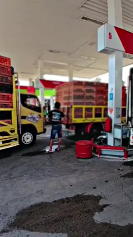 kami pasukan Ayam dari BOGOR. kalo Kalian dari mana? #fyp🤪  #pemburuhayambodas  #supirayam  #sodrekersindonesia 