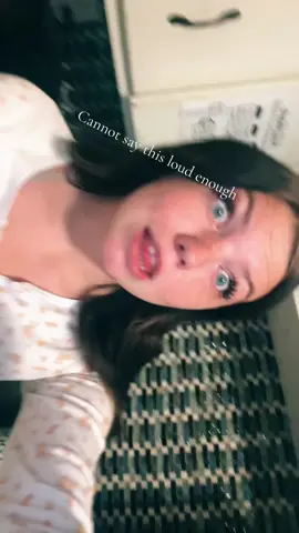 #fyp #foryou #foryoupage 