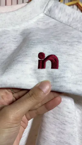 Áo sweater JULIDO chất vải nỉ hai da mặc được bốn mùa#xuhuong #thoitrangnam #viralvideo #aoni #aosweater 