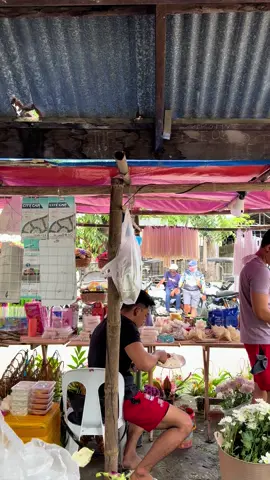 Yung sobrang simpleng gesture pero nakaka inlove 🫶🏻 I Love you!