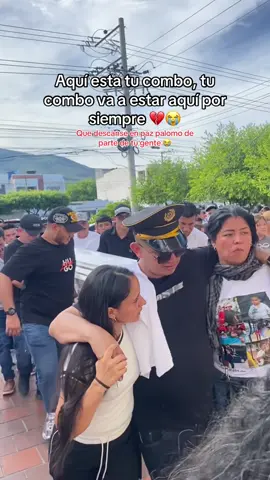 Tu combo siempre va a estar 💔💞❤️ #💔🥀  #tevoyaextrañar #palomo #hermano 😭😭