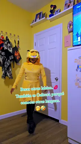 Adiós Octubre👻🎃👋@Wilson De la Cruz @Ariel Tuza 🇺🇸🇪🇸🇺🇸 @alexito chacha @Jhow Pulla @Taxista Galán🫡🇺🇸JⓂ️ @🍀Chico_Tonny🍀 @Javier 🇪🇨🇺🇸🫶 @edymaiza @꧁ 𝙇𝙚𝙤 ☆ 𝙁𝙚𝙧 ꧂ @Hernán.1996 @kleber_ck87 @Patrîk I’G👷❤️ 🧸🧸🧸 @AGELITO..GUA..🧡 @Luis Quishpe @leo  91 Quillpe @💛Carlitos_9_oficial❤️🖤 @RIKI.DLC,🇪🇨🇱🇷 @Angel Chirau @Gvanny Cayambe @Ediss Dias @Paul Vivas810 @🇪🇨💖🖤WILMER🖤💖🇪🇨 @💙♋️♣️R£Ń@Ņ_93♣️♋️❤️1️⃣ @Rene Almachi @marcoviniciolopez01 @GENIO MALAN 🇪🇨🐒 @@JULIANCITO•COM “🎙️🎼 “ @Edisson @wilman tu. chile 😉😀 @ELIAS 